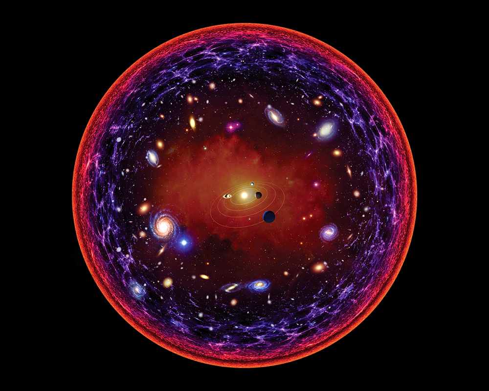 Zhexzaverse | All dimensions Wiki | Fandom
