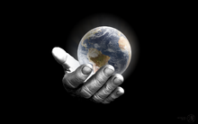 Hand of god 3.png