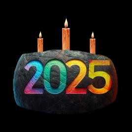 2025cake.png