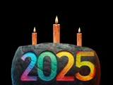 2025cake