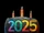 2025cake