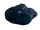 Blob