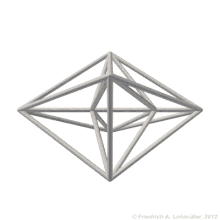 16-cell.gif