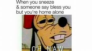 Th (14).jpeg