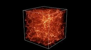 Transcendent Box | All dimensions Wiki | Fandom