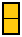Dominoes.png