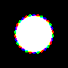 Source (2).gif