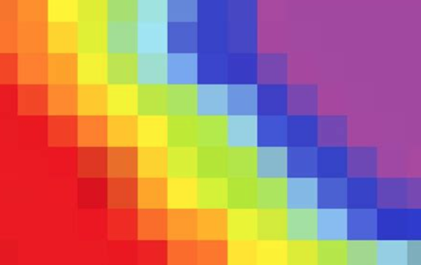 The Colorverse | All dimensions Wiki | Fandom
