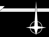 Orassian Empire