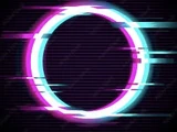 Micro-Axion