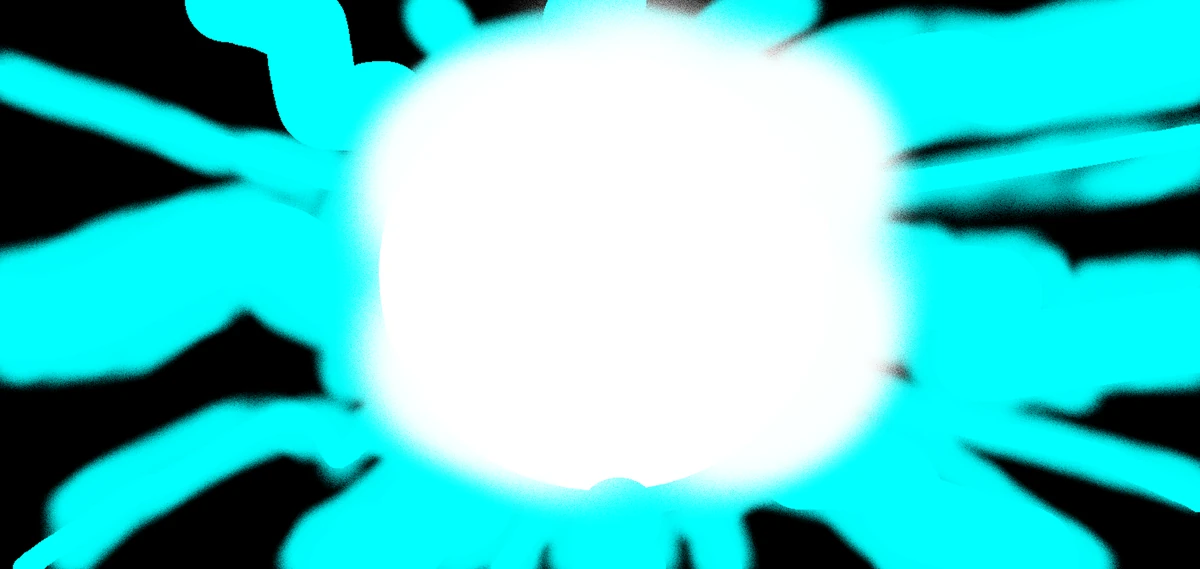 Zthoverse | All dimensions Wiki | Fandom