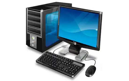 Computerverse | All dimensions Wiki | Fandom