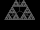 Alternate Omnipyramid
