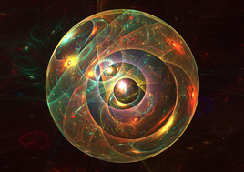 Iqattaverse 