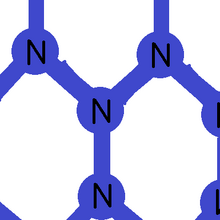Giant molecule.png