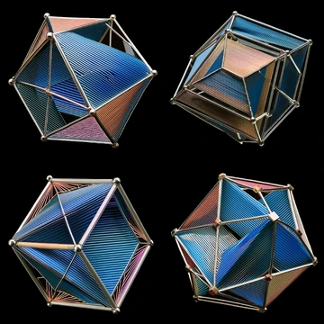 X-verse | All dimensions Wiki | Fandom