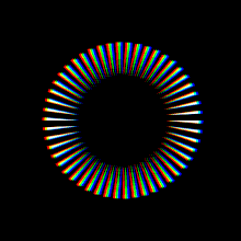 1f4555564e5c44214b475148585dc537.gif