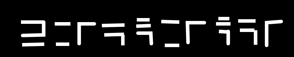 Hugghiguyughiyuguhi-hughuhi.png