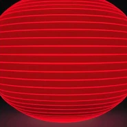 Xerron.png (531 KB) Xerrons