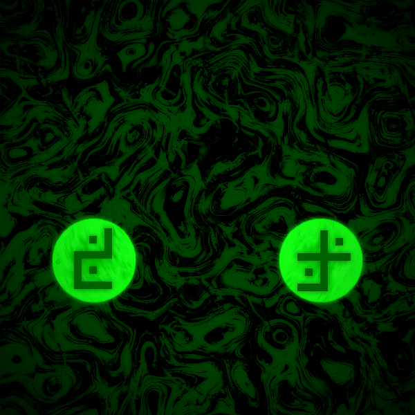 Glitchy999.png