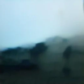 Text to image creator after typing hell like 100 times.