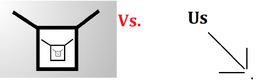 Versus.png