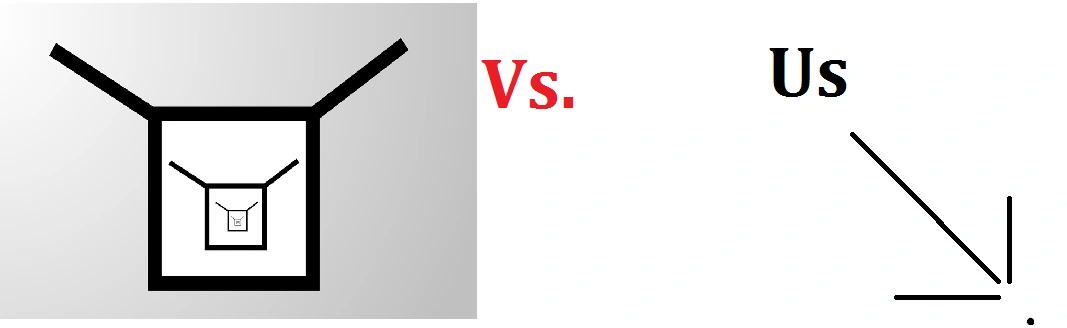 War of The Boxes | All dimensions Wiki | Fandom