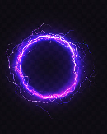 Purple Ring | All dimensions Wiki | Fandom