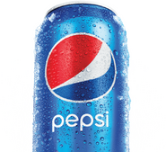 PepsiCan