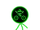 Glitchy