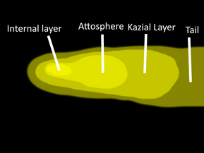 LightbeamInstructions.png
