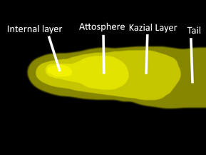 LightbeamInstructions