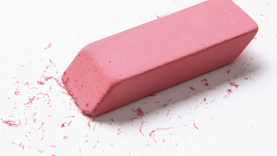 The Eraser All dimensions Wiki Fandom