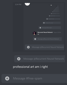 Screen Shot 2020-05-16 at 2.25.26 PM.png
