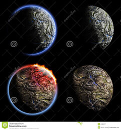 Iron-planets-collection-8162117