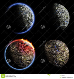 Iron-planets-collection-8162117.jpg