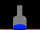 Randomuser66's Space Bottle