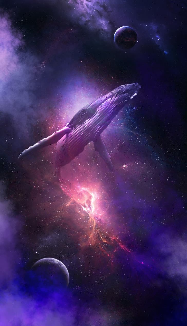 Space-whale-hd-wallpaper-preview.jpg