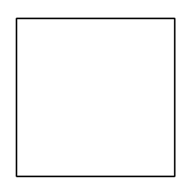 Square