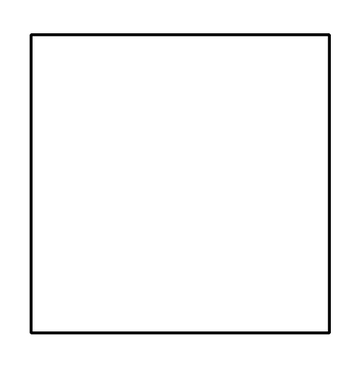 Rectangle - Wikipedia