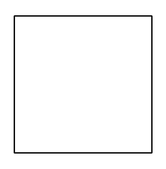 Square All dimensions Wiki Fandom