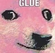 GLUE