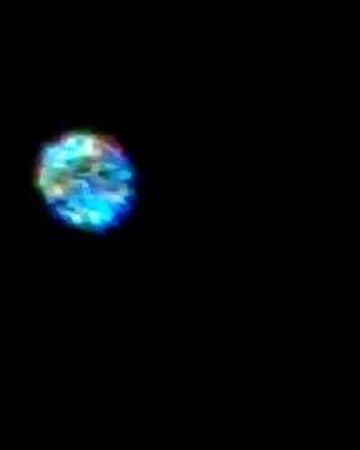 The Infinity Void All Dimensions Wiki Fandom The Infinity Void All Dimensions Wiki Fandom