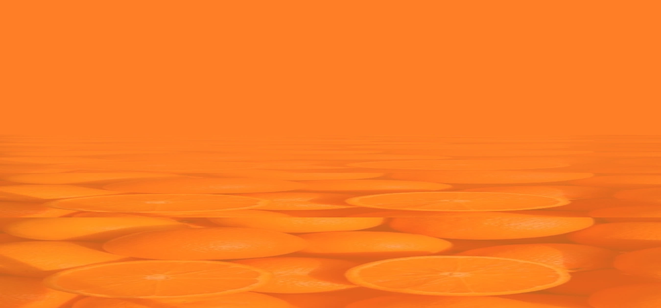 Orangestverse | All dimensions Wiki | Fandom