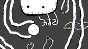 Creation..png