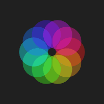 Source (3).gif