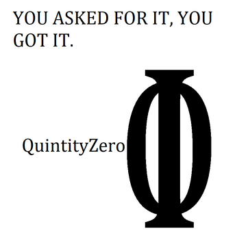 Untitled-2.png