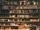 THE Library