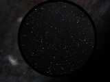 Verseomni