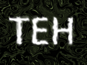 Teh.png